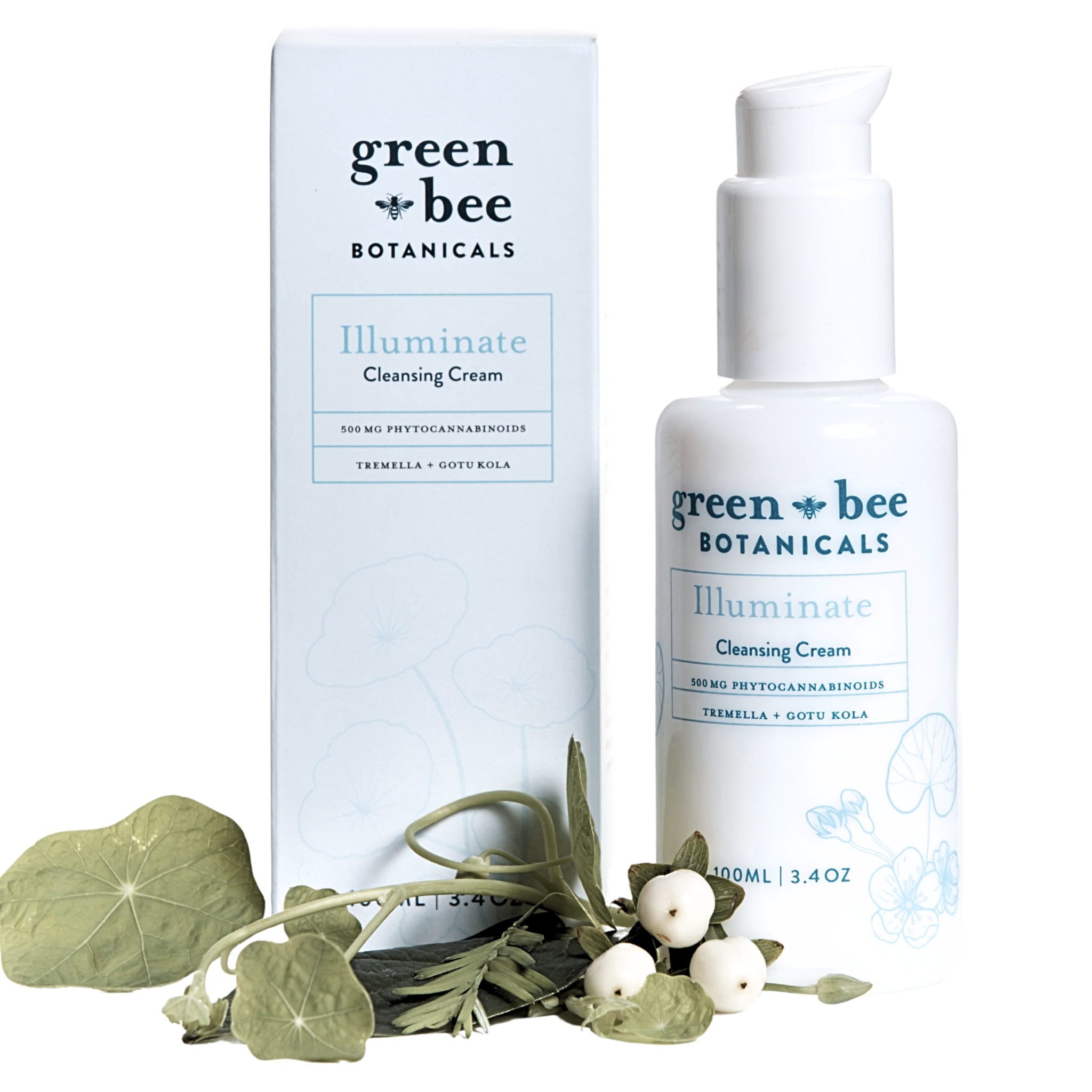 Illuminate_Cleansing_Cream_-