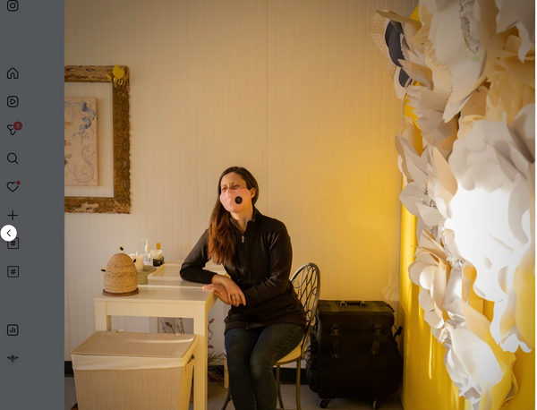 Maebee's Beauty Studio